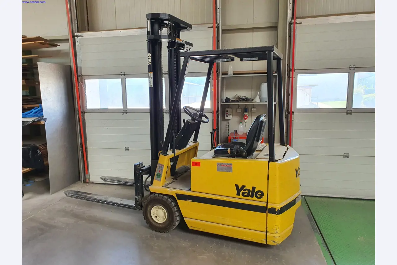 Dobrze utrzymane maszyny do produkcji mebli do salonu-3