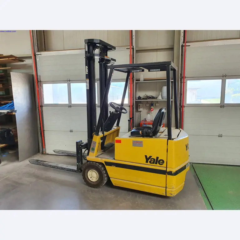 Dobrze utrzymane maszyny do produkcji mebli do salonu-3