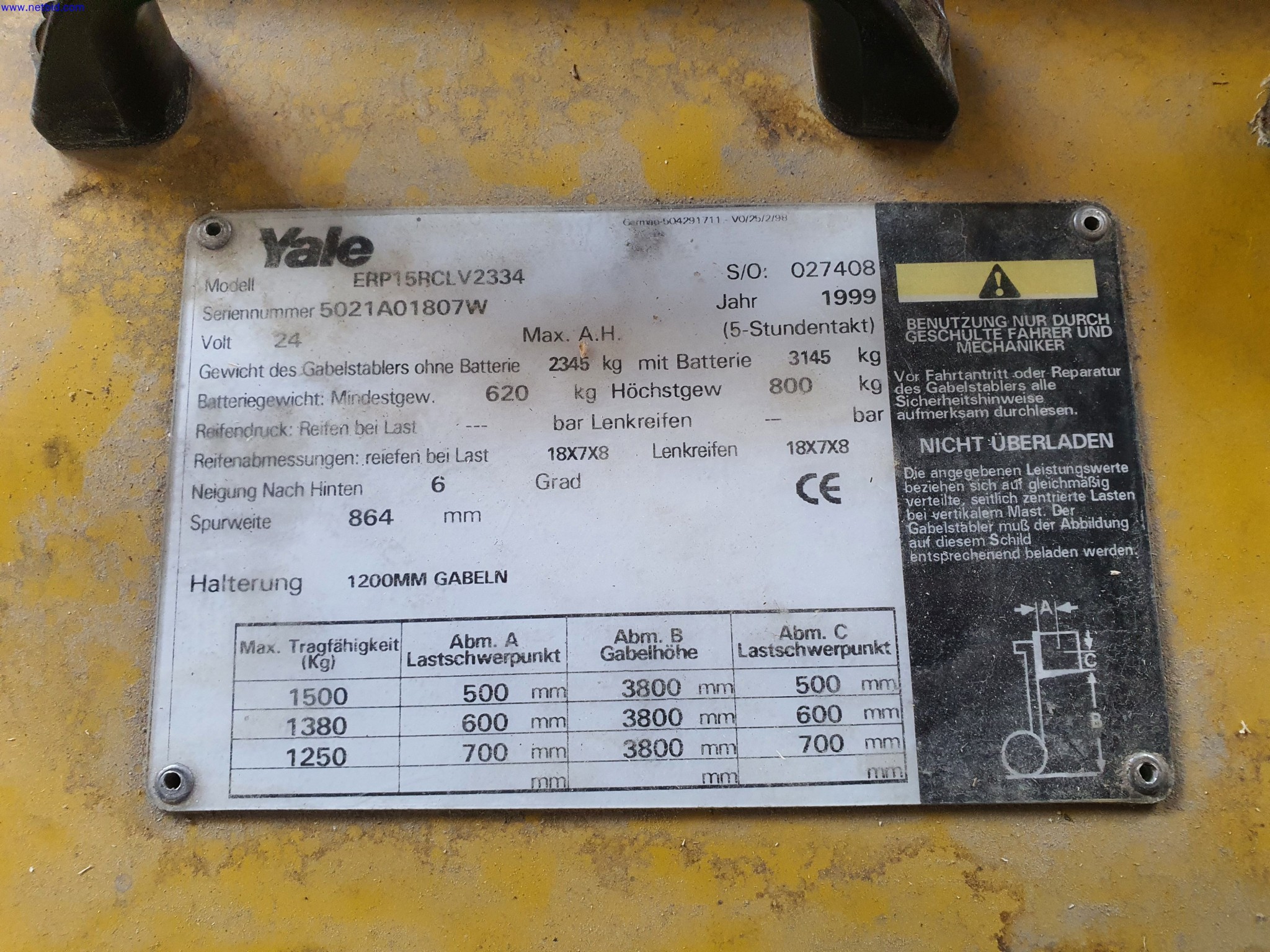 Dobrze utrzymane maszyny do produkcji mebli do salonu-7