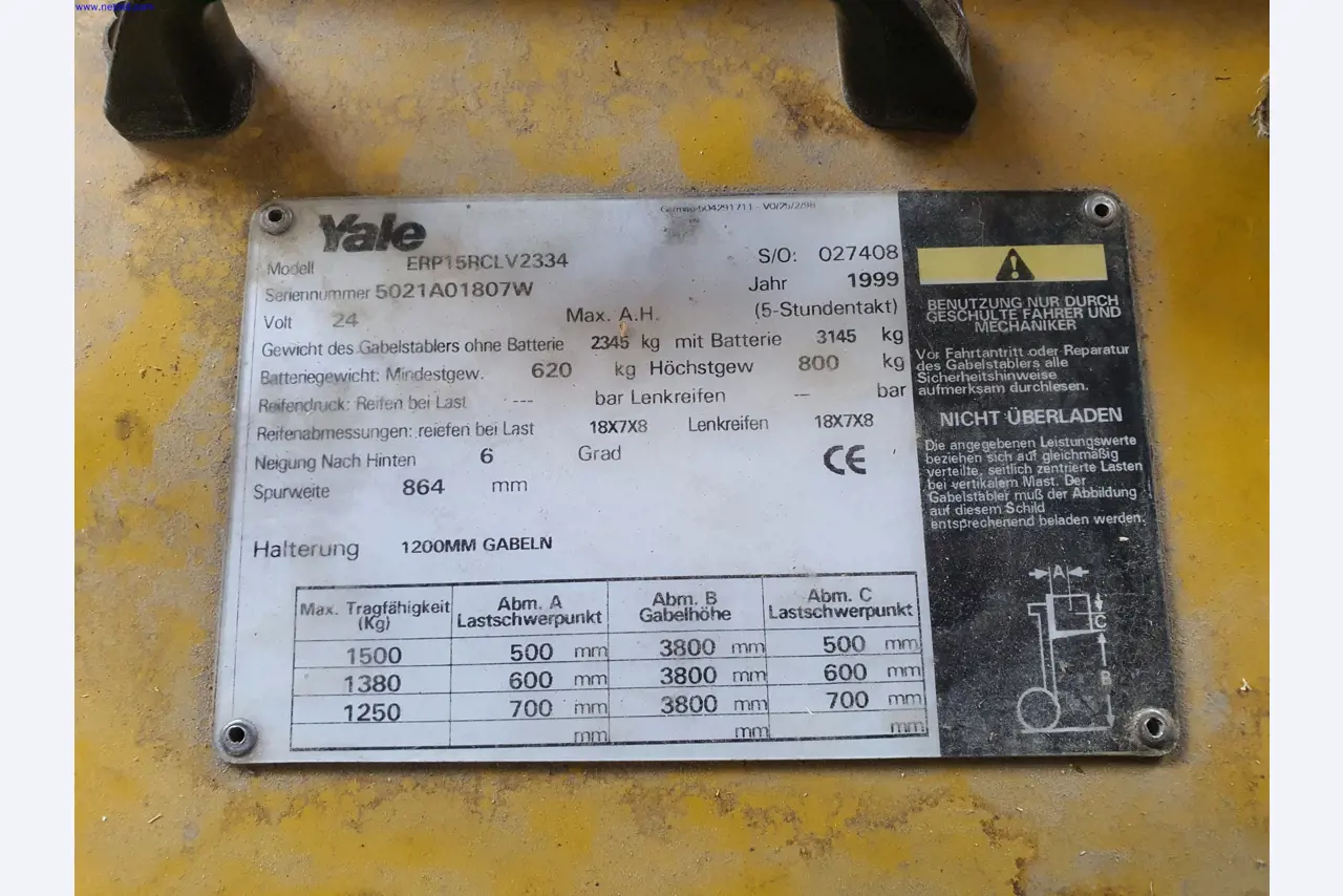 Dobrze utrzymane maszyny do produkcji mebli do salonu-7