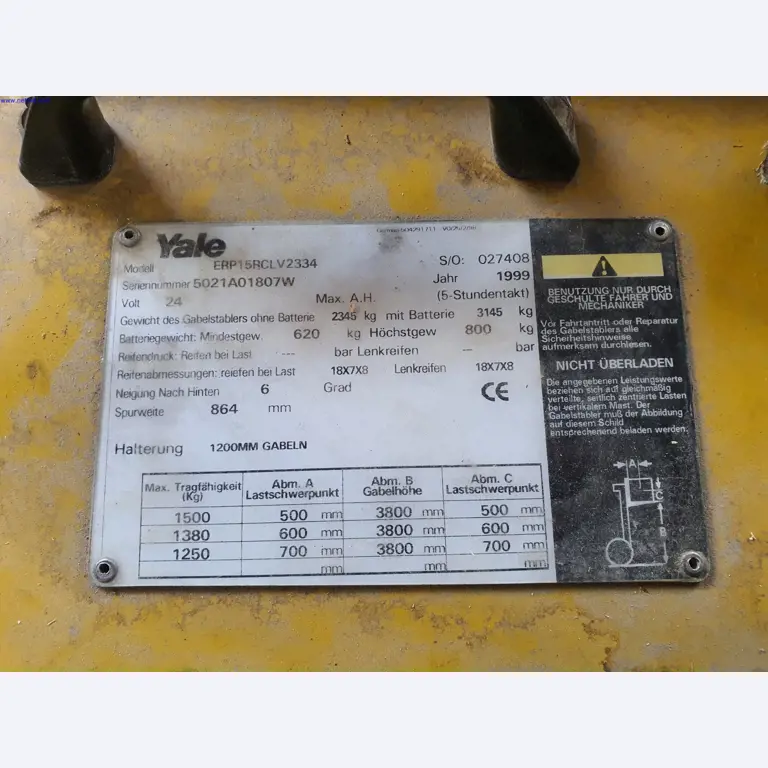 Dobrze utrzymane maszyny do produkcji mebli do salonu-7