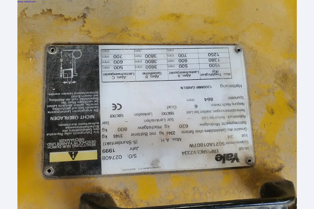 Dobrze utrzymane maszyny do produkcji mebli do salonu-8