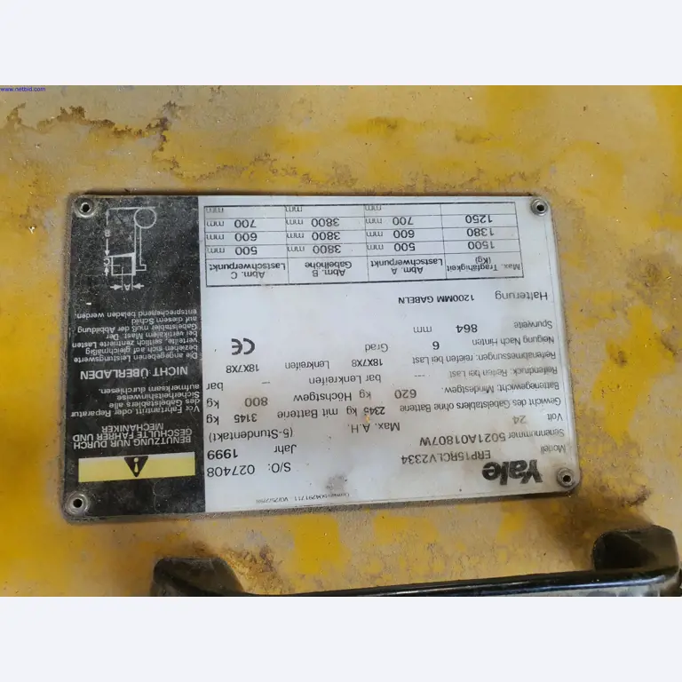 Dobrze utrzymane maszyny do produkcji mebli do salonu-8