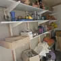 thumbnail-Máquinas en buen estado para la fabricación de muebles de salón-12
