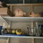 thumbnail-Máquinas en buen estado para la fabricación de muebles de salón-13
