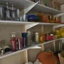 thumbnail-Máquinas en buen estado para la fabricación de muebles de salón-1