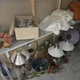 thumbnail-Máquinas en buen estado para la fabricación de muebles de salón-14