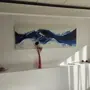 thumbnail-Máquinas en buen estado para la fabricación de muebles de salón-15