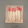 thumbnail-Máquinas en buen estado para la fabricación de muebles de salón-16
