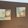 thumbnail-Máquinas en buen estado para la fabricación de muebles de salón-17