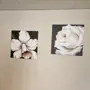 thumbnail-Máquinas en buen estado para la fabricación de muebles de salón-2