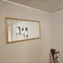thumbnail-Máquinas en buen estado para la fabricación de muebles de salón-3