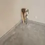 thumbnail-Máquinas en buen estado para la fabricación de muebles de salón-4
