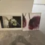 thumbnail-Máquinas en buen estado para la fabricación de muebles de salón-6