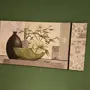 thumbnail-Máquinas en buen estado para la fabricación de muebles de salón-7