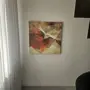 thumbnail-Máquinas en buen estado para la fabricación de muebles de salón-8