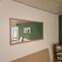 thumbnail-Máquinas en buen estado para la fabricación de muebles de salón-10