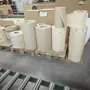 thumbnail-Máquinas en buen estado para la fabricación de muebles de salón-2