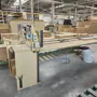 thumbnail-Máquinas en buen estado para la fabricación de muebles de salón-1