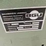 thumbnail-Máquinas en buen estado para la fabricación de muebles de salón-2