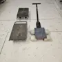 thumbnail-Well-maintained machines for the production of living room furniture-1