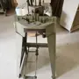 thumbnail-Well-maintained machines for the production of living room furniture-1