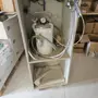 thumbnail-Well-maintained machines for the production of living room furniture-2