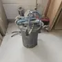 thumbnail-Well-maintained machines for the production of living room furniture-3