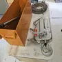 thumbnail-Well-maintained machines for the production of living room furniture-1