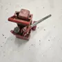 thumbnail-Well-maintained machines for the production of living room furniture-3