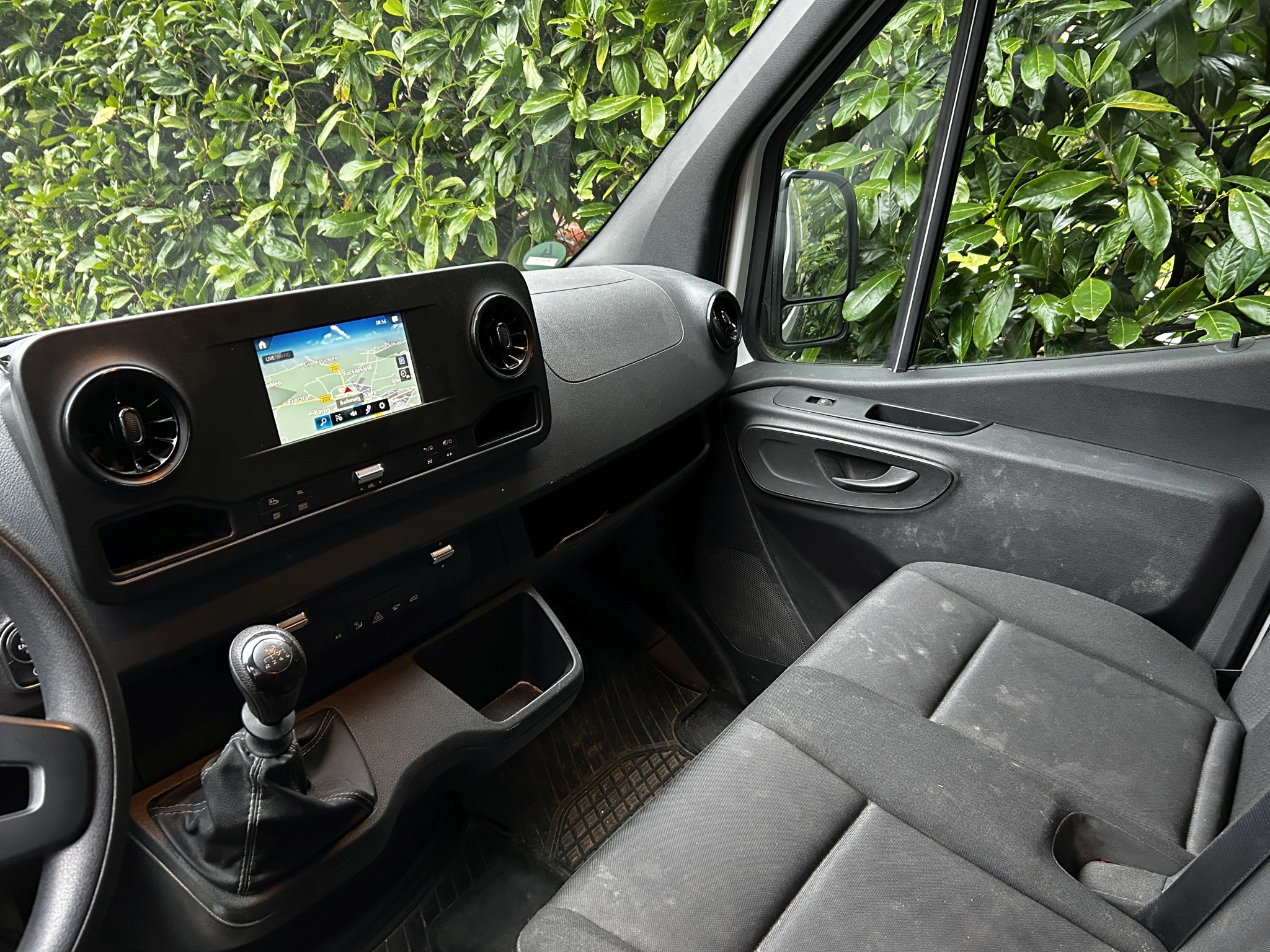 Płaska drukarka cyfrowa UV-10