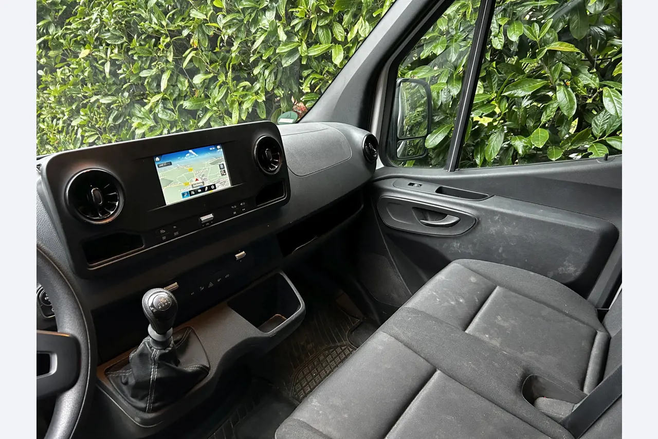 UV ploski digitalni tiskalnik-10