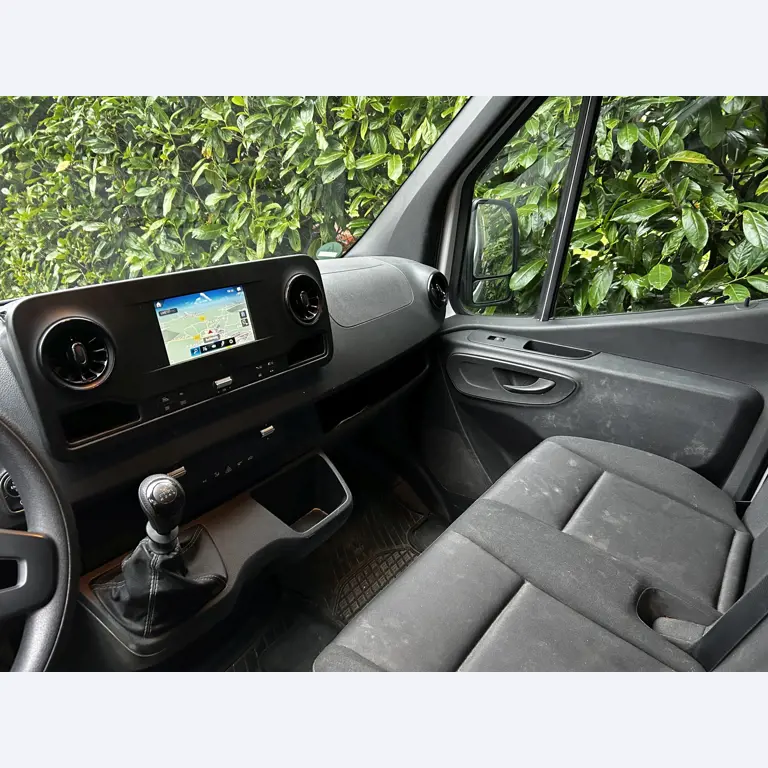 UV ploski digitalni tiskalnik-10