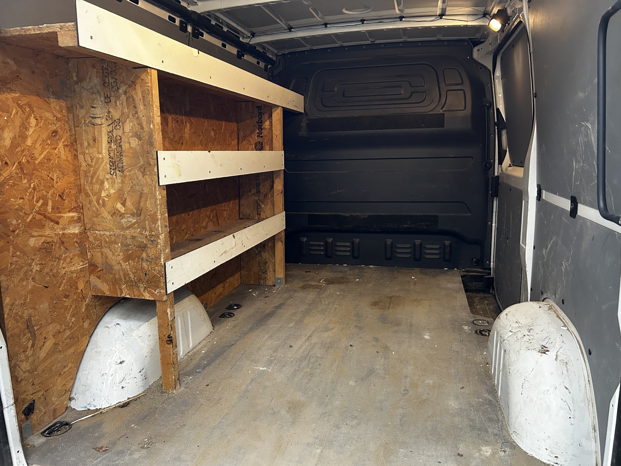 Płaska drukarka cyfrowa UV-11