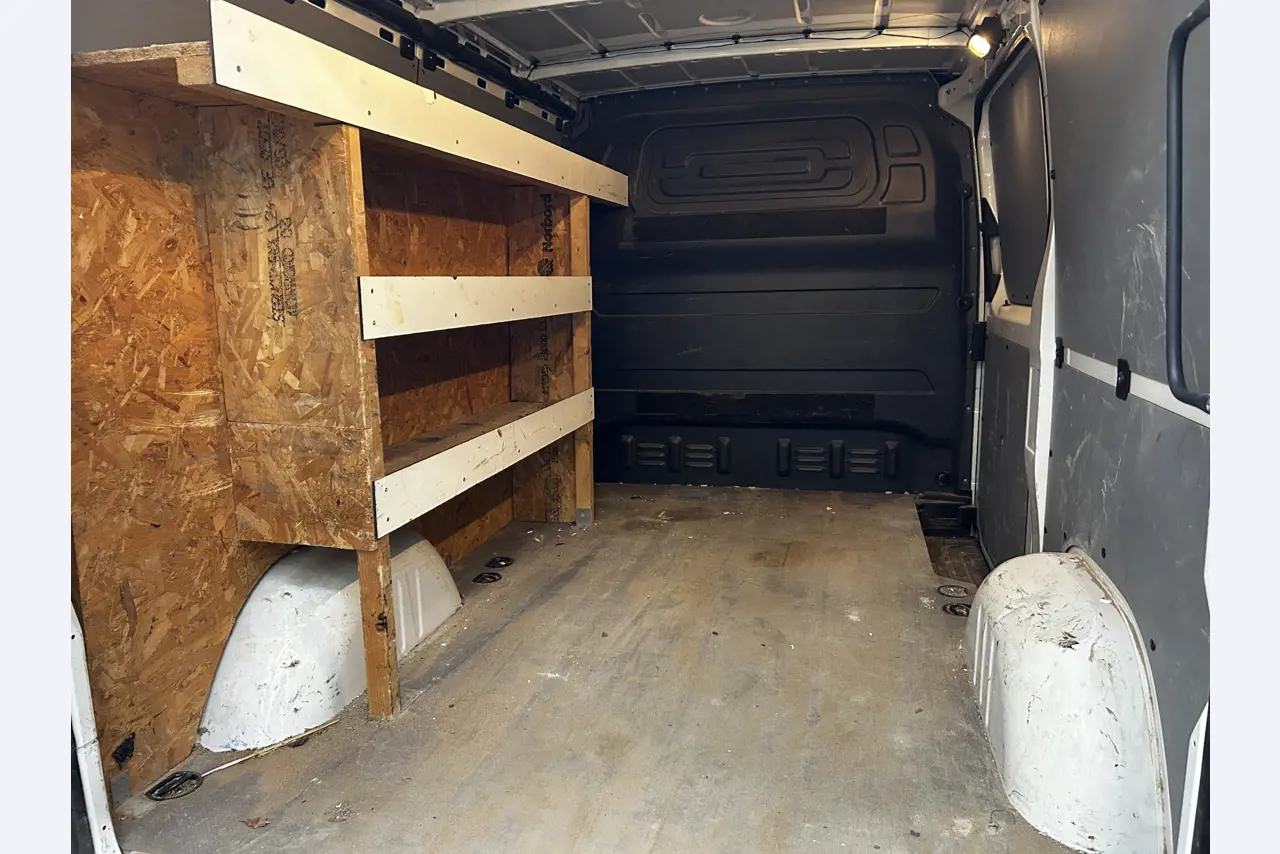 UV ploski digitalni tiskalnik-11