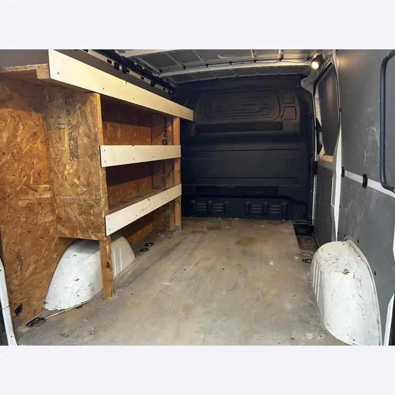 UV ploski digitalni tiskalnik-11