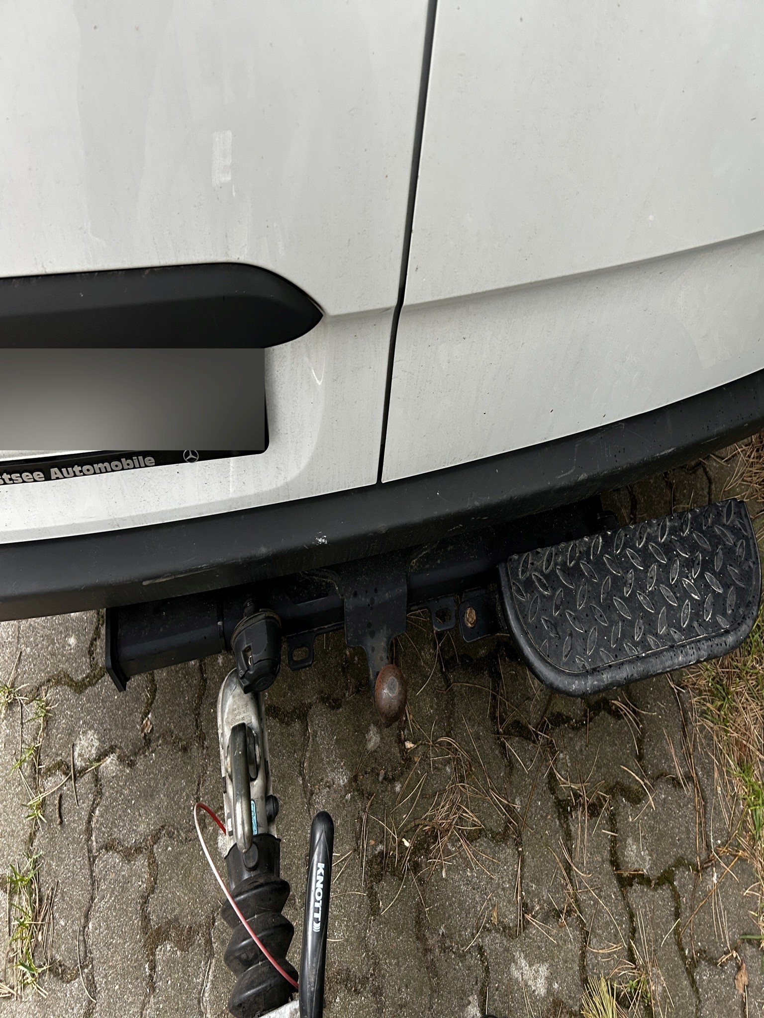 Płaska drukarka cyfrowa UV-12