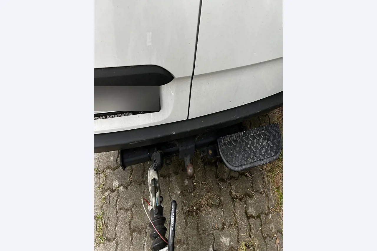 UV ploski digitalni tiskalnik-12