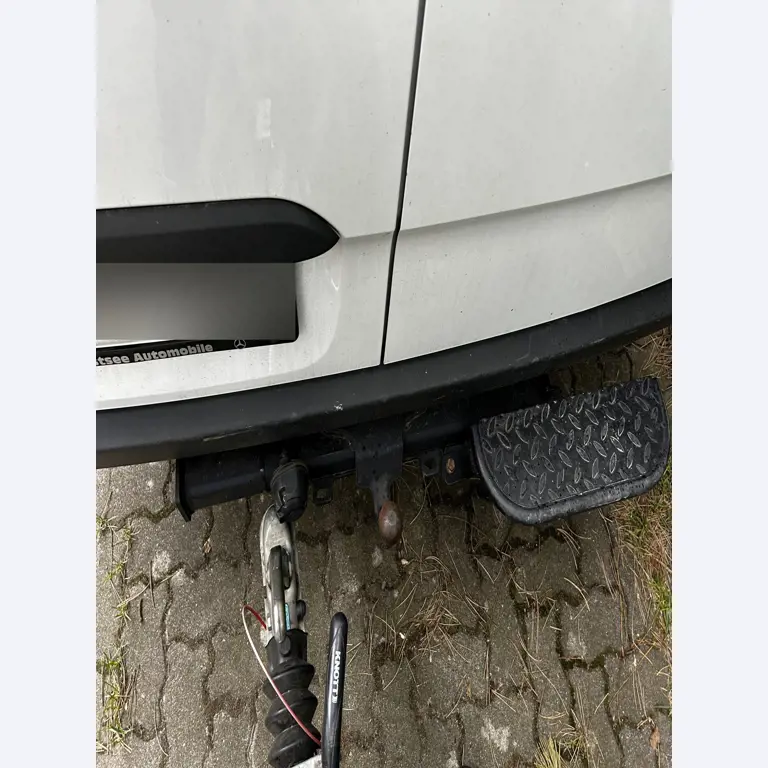 UV ploski digitalni tiskalnik-12