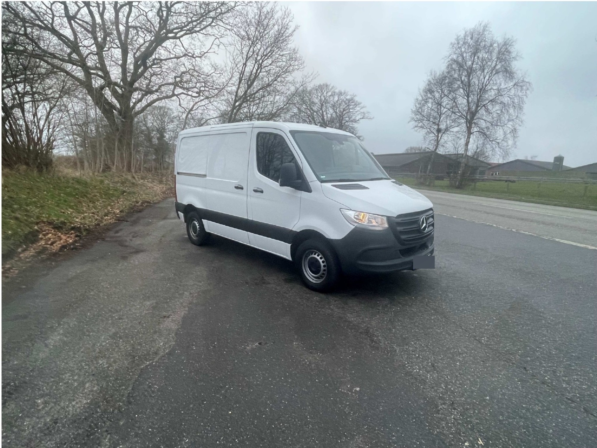 Płaska drukarka cyfrowa UV-13