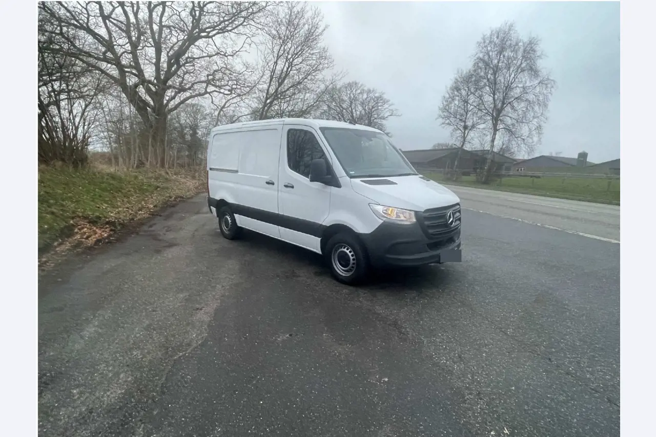 UV ploski digitalni tiskalnik-13