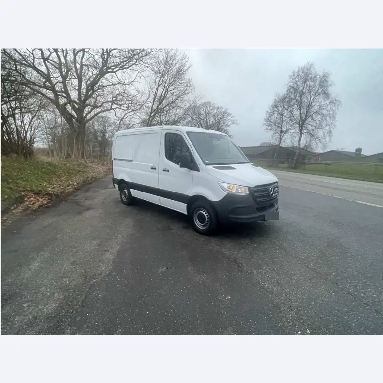 UV ploski digitalni tiskalnik-13