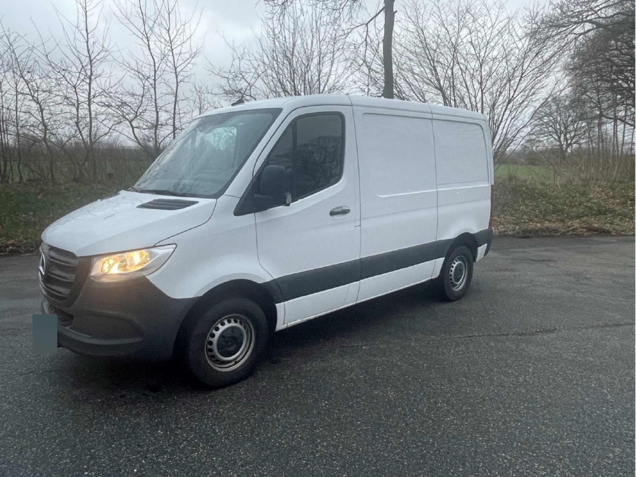 Płaska drukarka cyfrowa UV-14