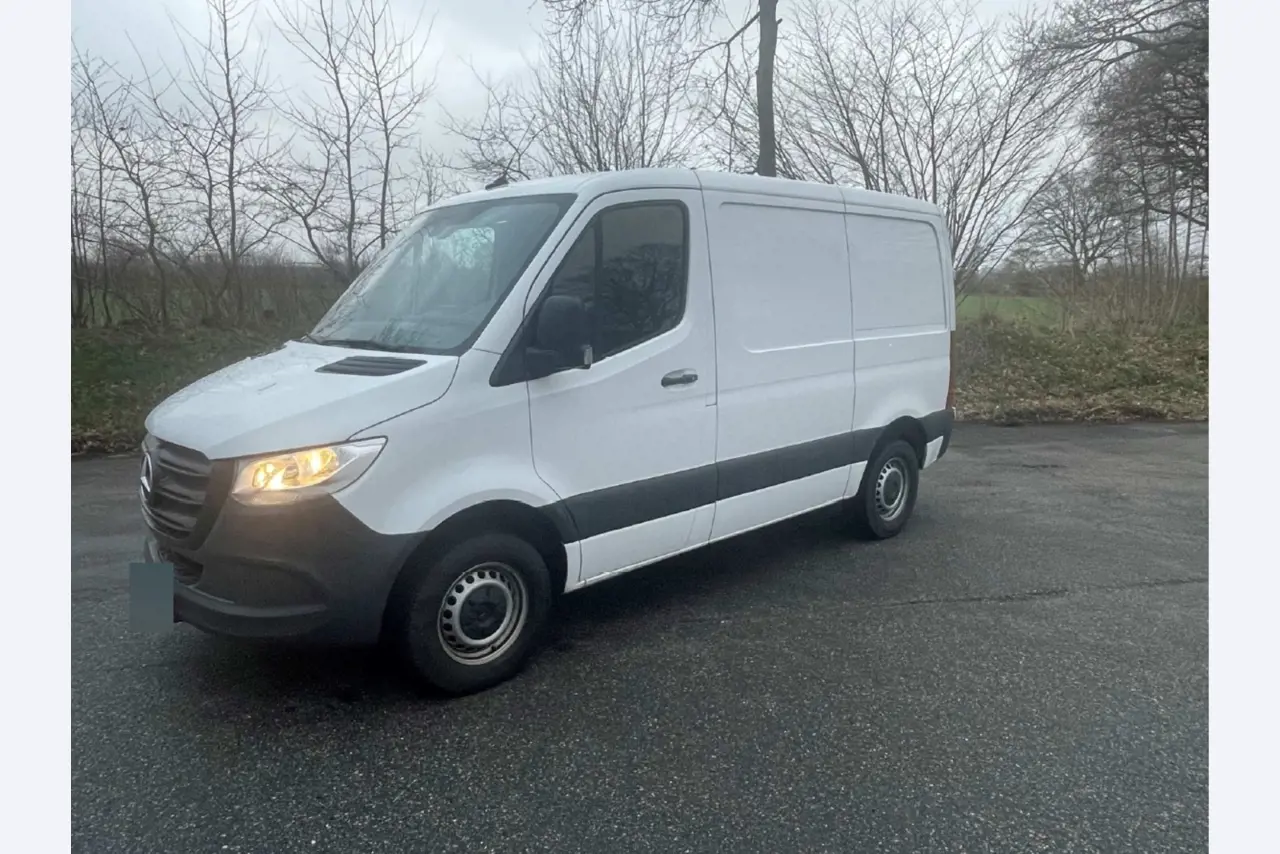 UV ploski digitalni tiskalnik-14