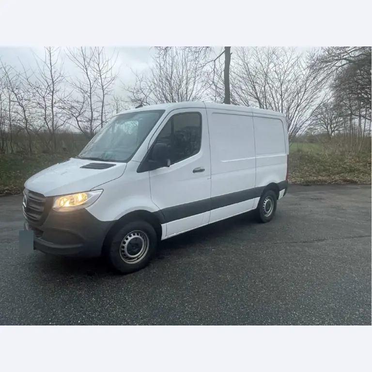 UV ploski digitalni tiskalnik-14