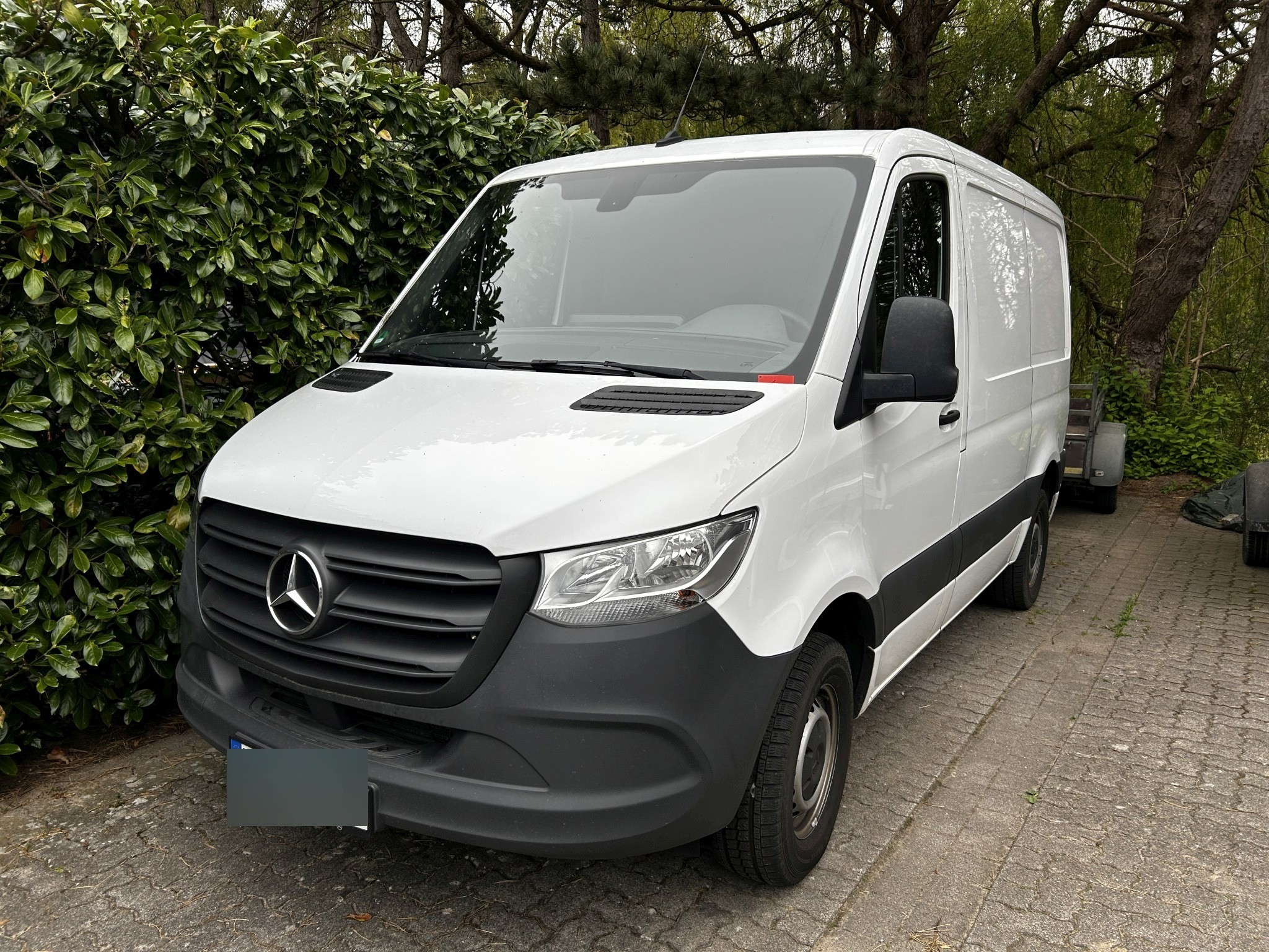 Płaska drukarka cyfrowa UV-1