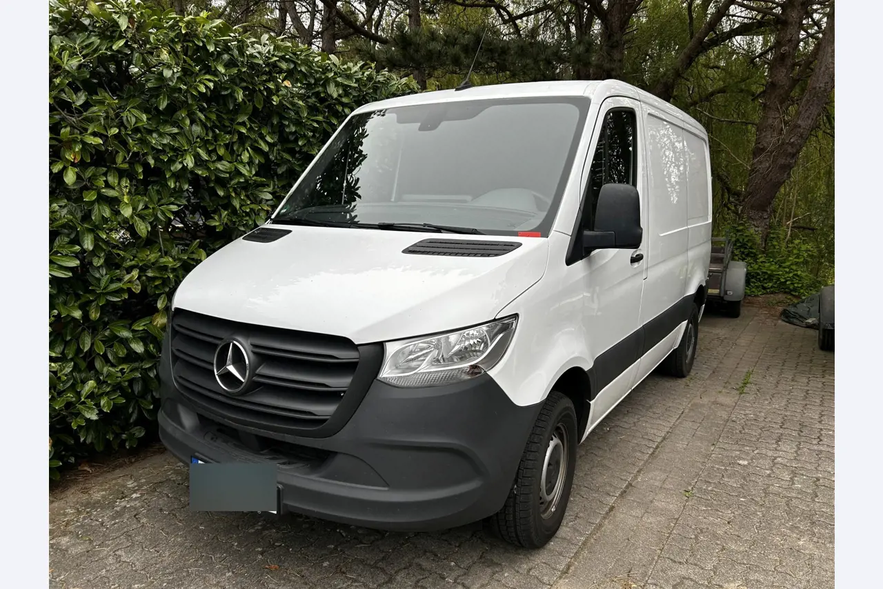 UV ploski digitalni tiskalnik-1