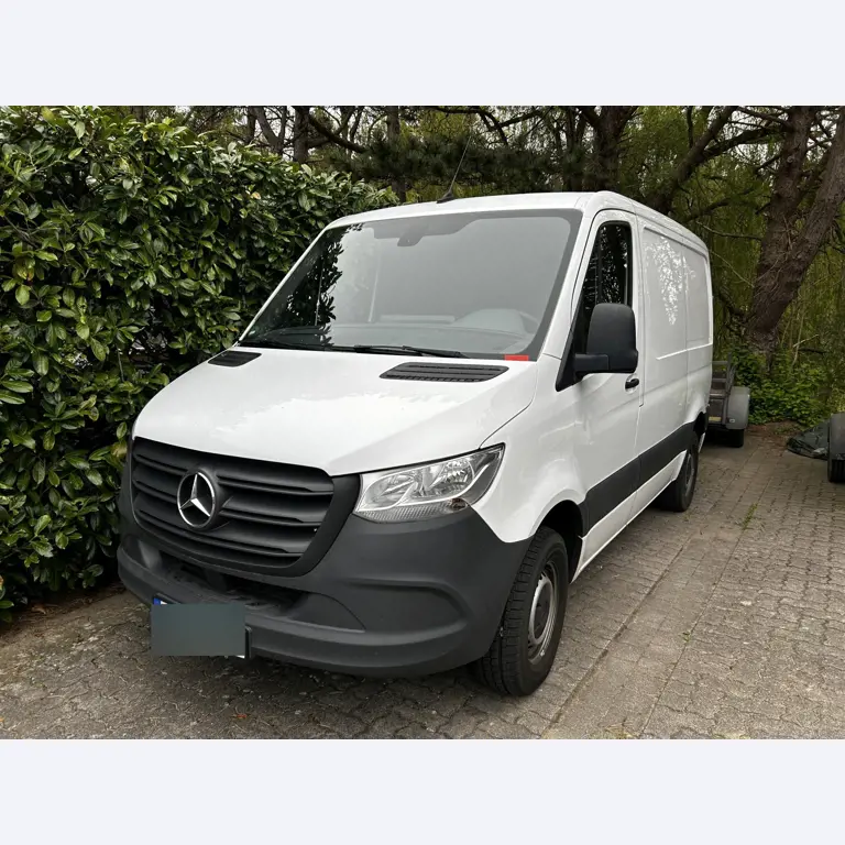 UV ploski digitalni tiskalnik-1