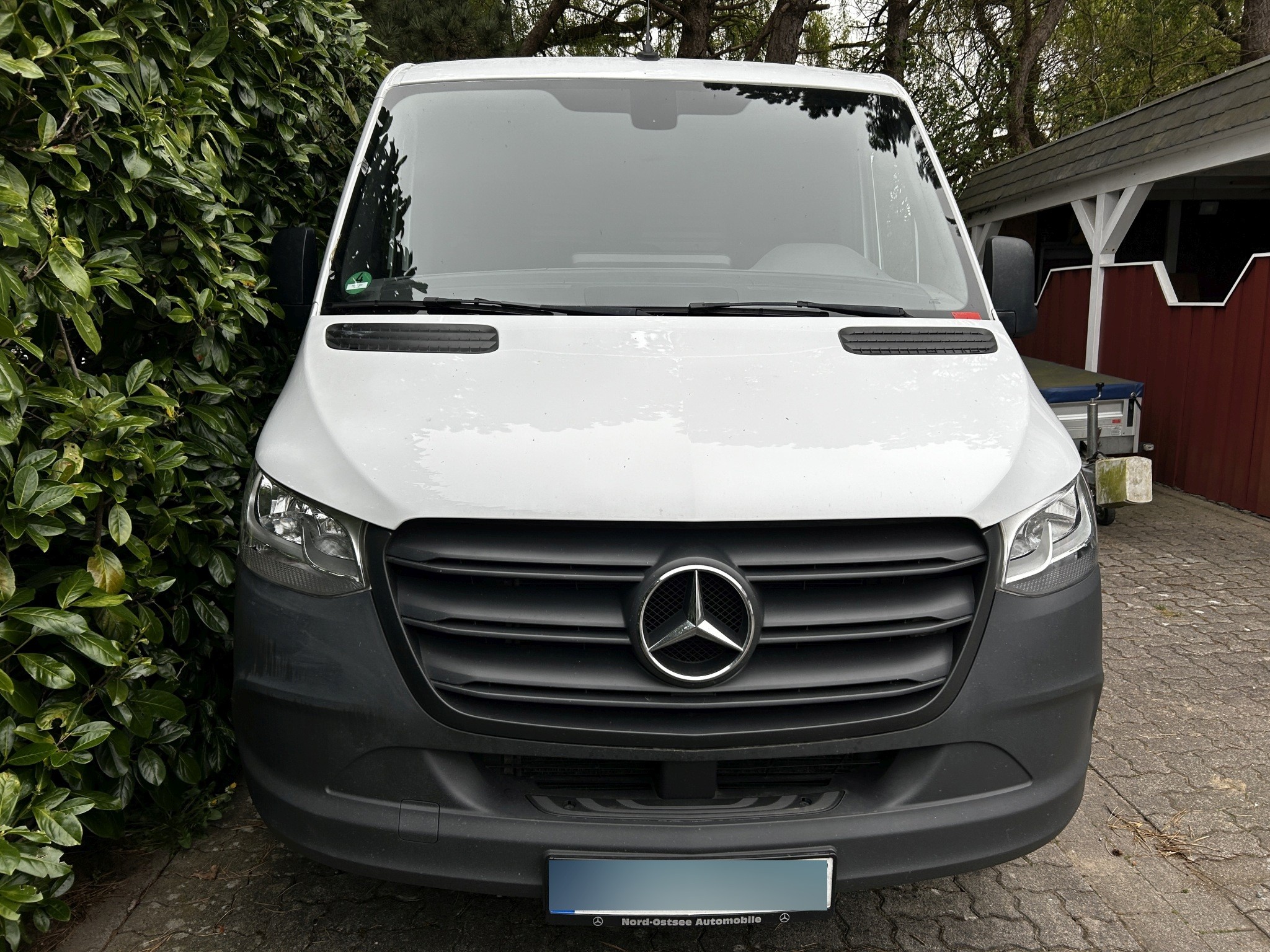 Płaska drukarka cyfrowa UV-2