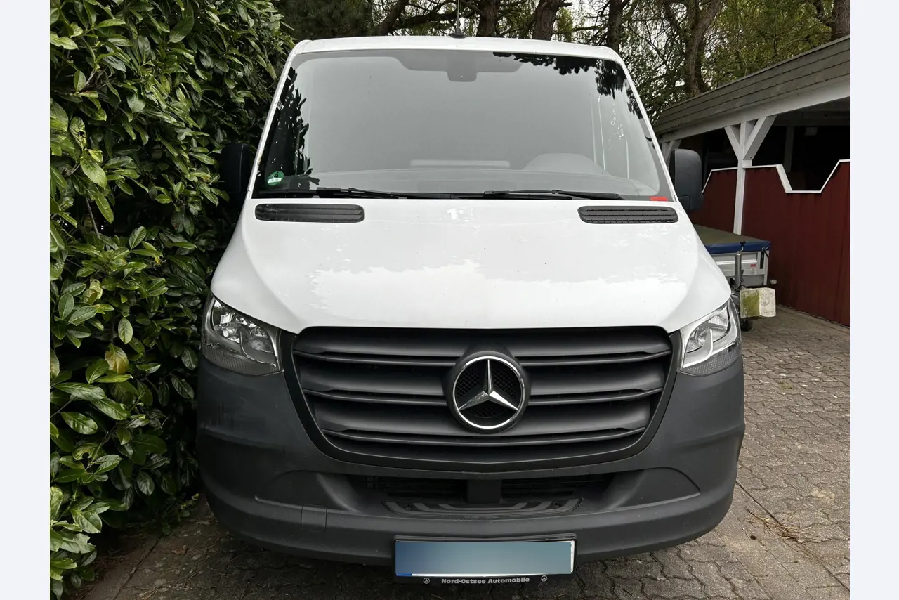 UV ploski digitalni tiskalnik-2